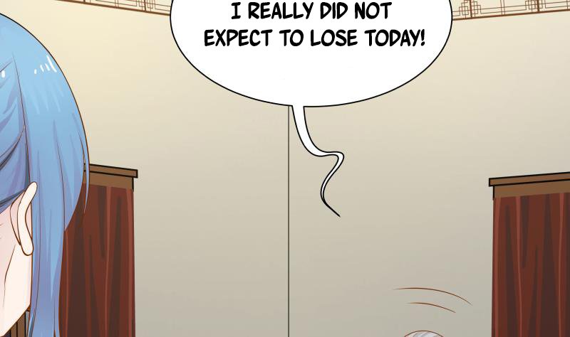 Read Dragon In My Body Manga Online