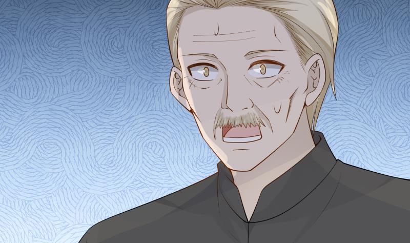 Read Dragon In My Body Manga Online