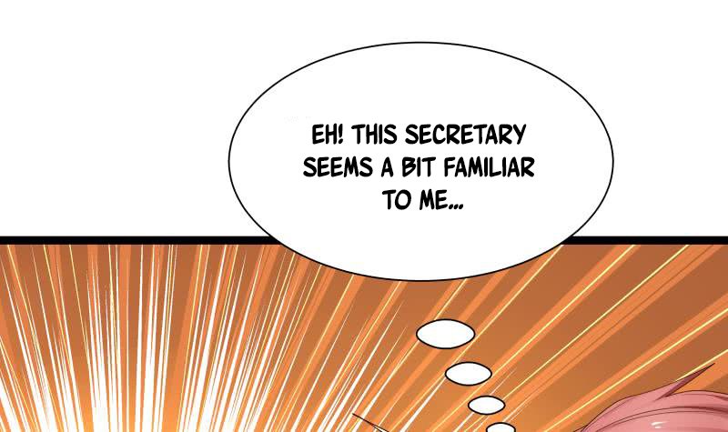Read Dragon In My Body Manga Online