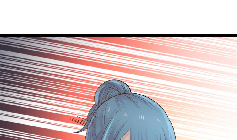 Read Dragon In My Body Manga Online