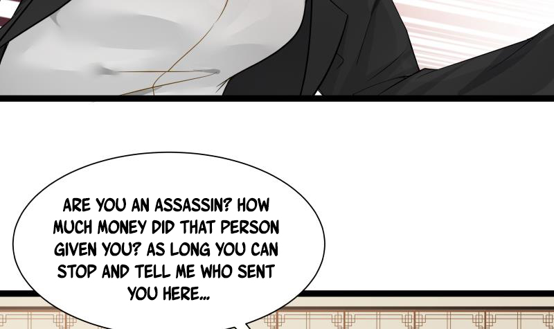 Read Dragon In My Body Manga Online