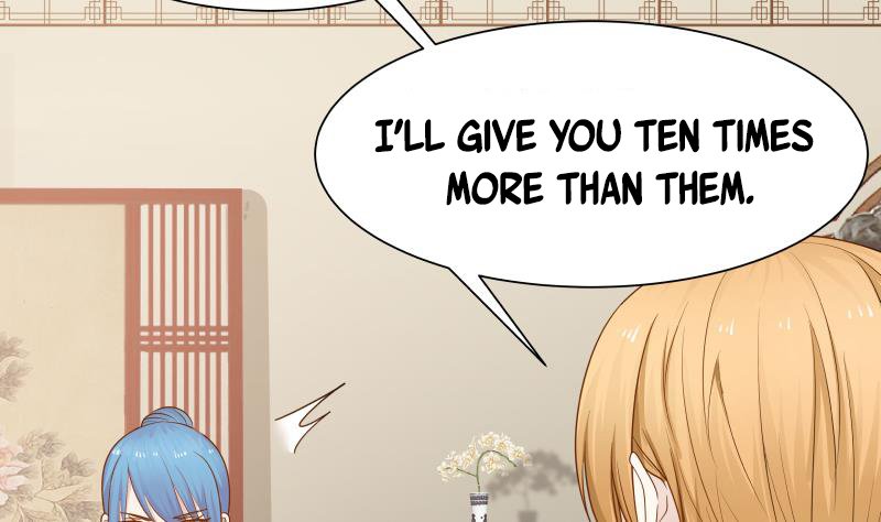 Read Dragon In My Body Manga Online