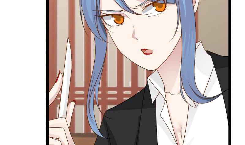 Read Dragon In My Body Manga Online