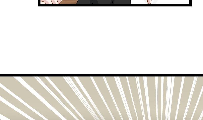Read Dragon In My Body Manga Online