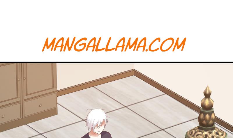 Read Dragon In My Body Manga Online