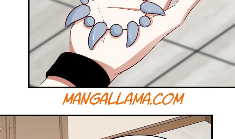 Read Dragon In My Body Manga Online