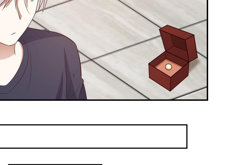 Read Dragon In My Body Manga Online