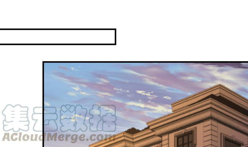 Read Dragon In My Body Manga Online