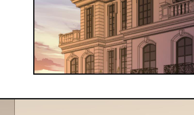 Read Dragon In My Body Manga Online