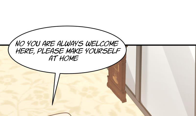 Read Dragon In My Body Manga Online