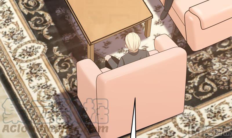 Read Dragon In My Body Manga Online