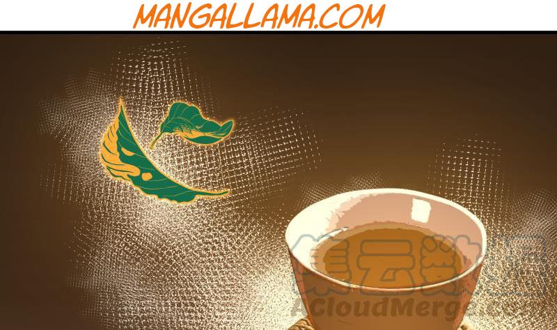 Read Dragon In My Body Manga Online