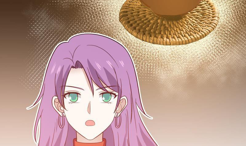 Read Dragon In My Body Manga Online