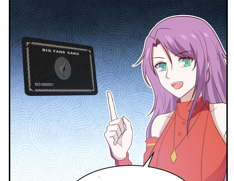Read Dragon In My Body Manga Online