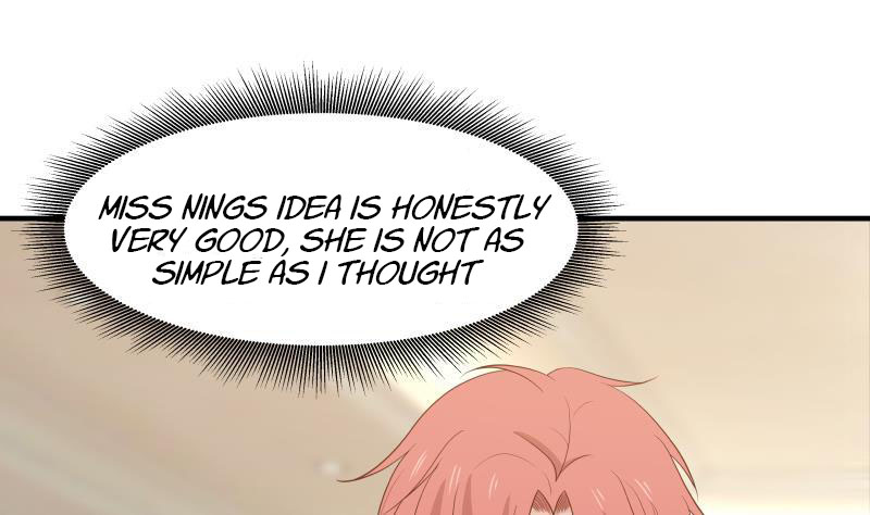Read Dragon In My Body Manga Online