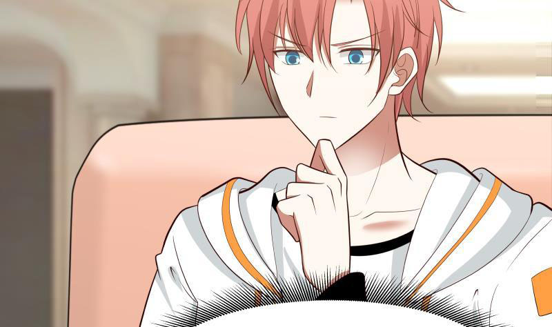 Read Dragon In My Body Manga Online