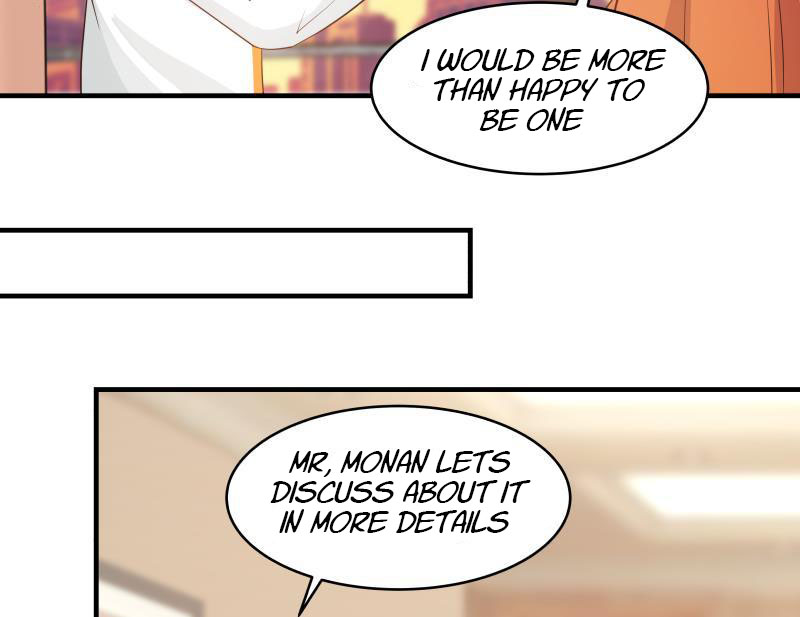 Read Dragon In My Body Manga Online
