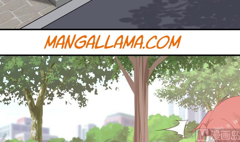 Read Dragon In My Body Manga Online