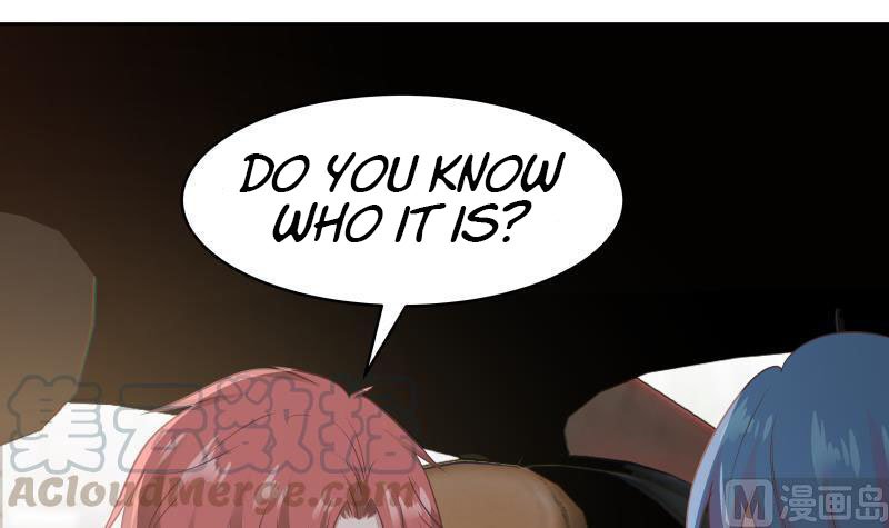 Read Dragon In My Body Manga Online