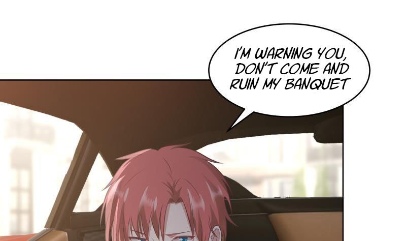 Read Dragon In My Body Manga Online