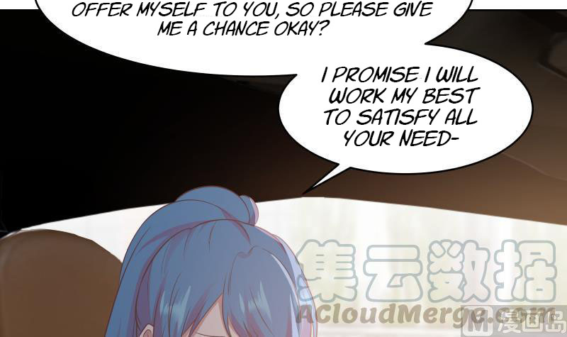 Read Dragon In My Body Manga Online