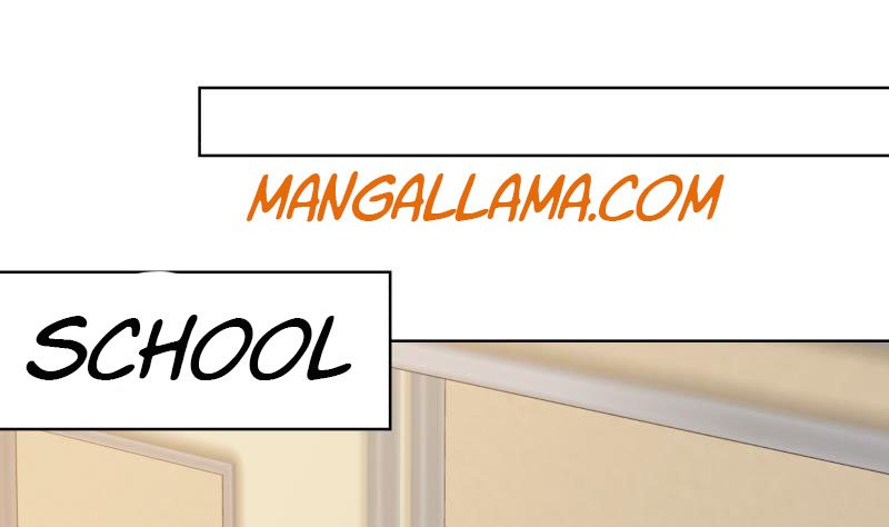 Read Dragon In My Body Manga Online