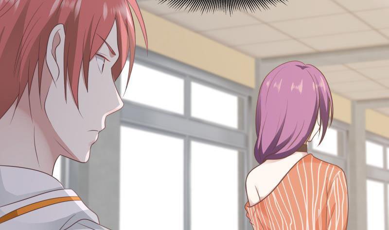 Read Dragon In My Body Manga Online