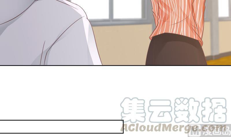 Read Dragon In My Body Manga Online