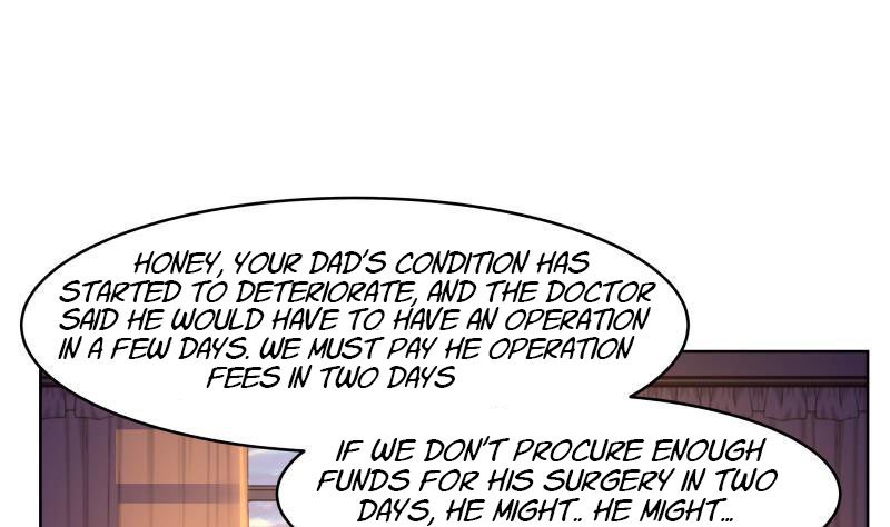 Read Dragon In My Body Manga Online