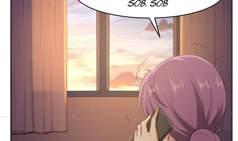 Read Dragon In My Body Manga Online