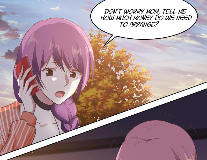 Read Dragon In My Body Manga Online