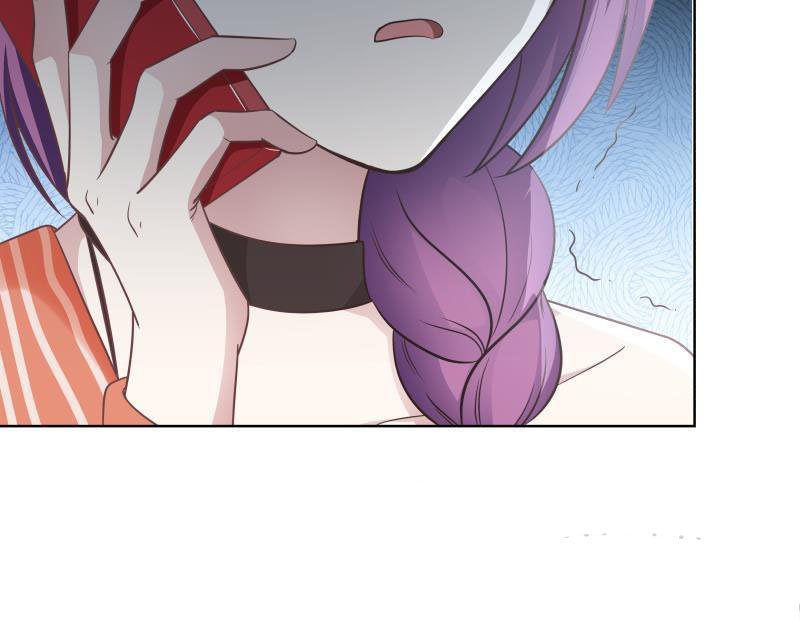 Read Dragon In My Body Manga Online