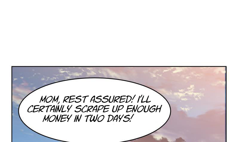 Read Dragon In My Body Manga Online