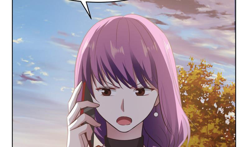 Read Dragon In My Body Manga Online