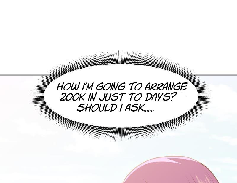 Read Dragon In My Body Manga Online