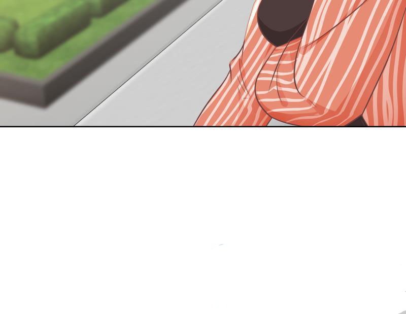 Read Dragon In My Body Manga Online