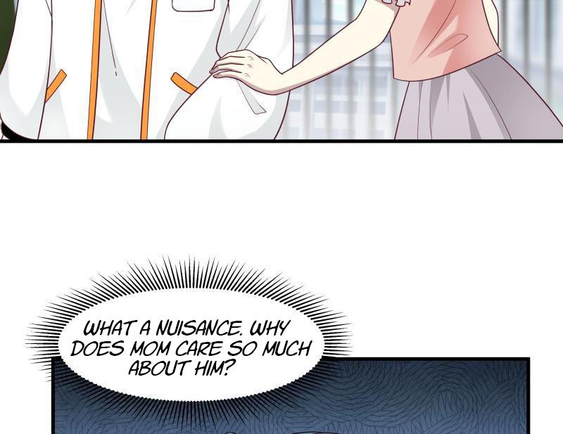 Read Dragon In My Body Manga Online