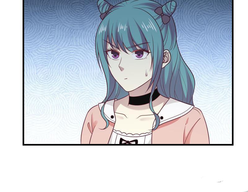 Read Dragon In My Body Manga Online