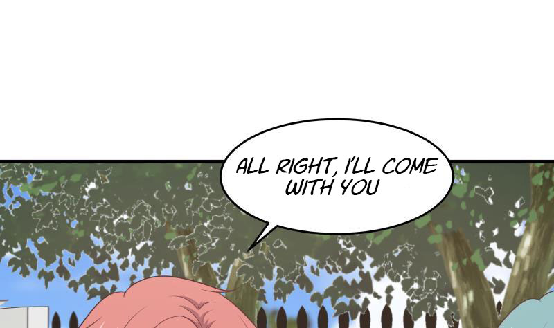 Read Dragon In My Body Manga Online