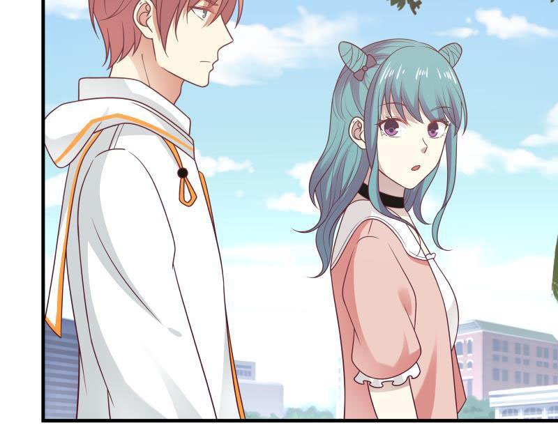 Read Dragon In My Body Manga Online