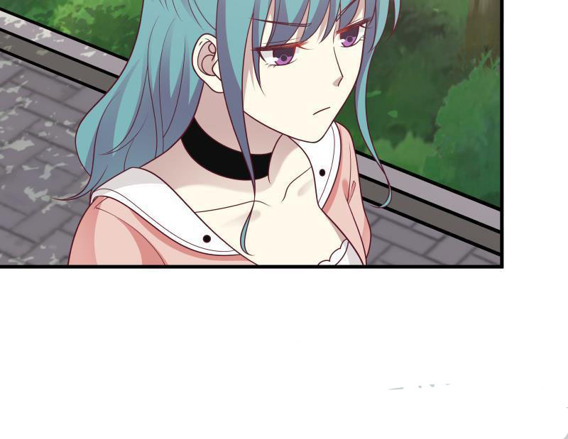 Read Dragon In My Body Manga Online