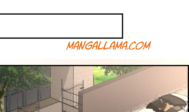 Read Dragon In My Body Manga Online