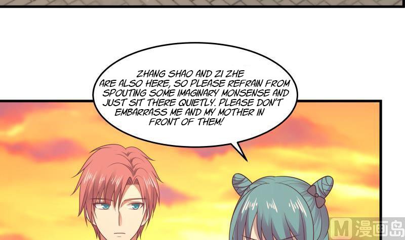Read Dragon In My Body Manga Online