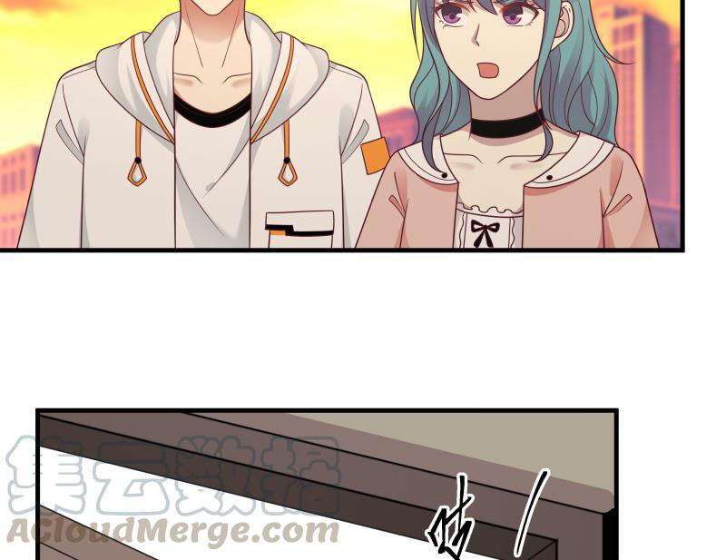 Read Dragon In My Body Manga Online