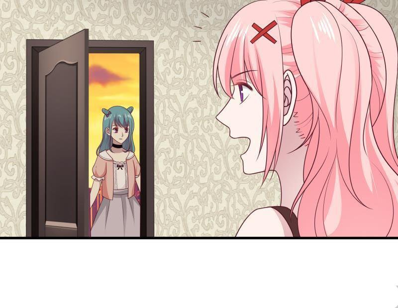Read Dragon In My Body Manga Online