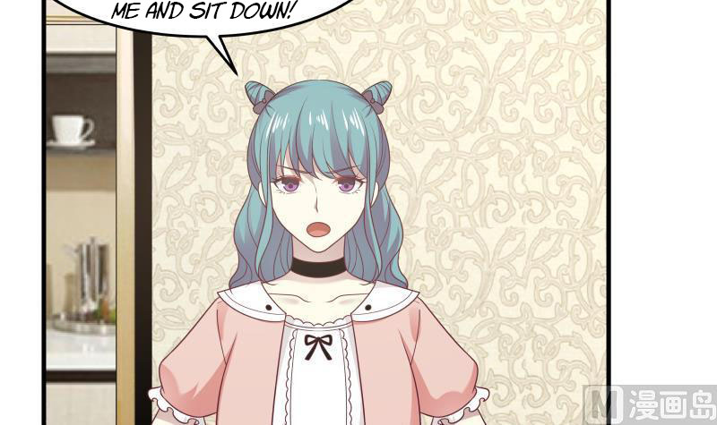 Read Dragon In My Body Manga Online