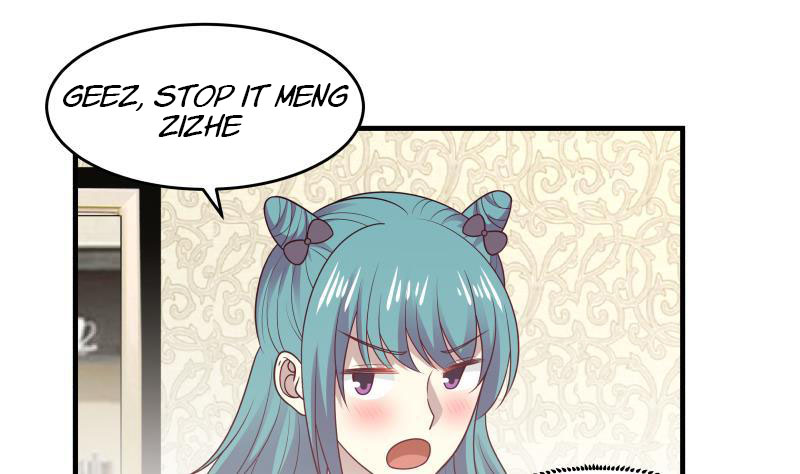 Read Dragon In My Body Manga Online