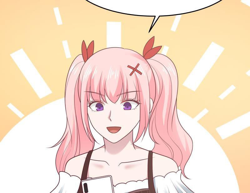 Read Dragon In My Body Manga Online