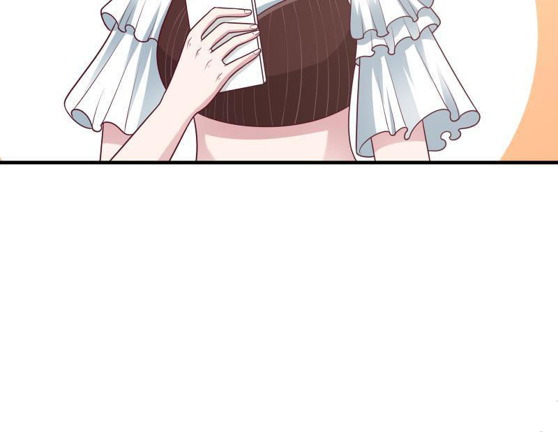 Read Dragon In My Body Manga Online