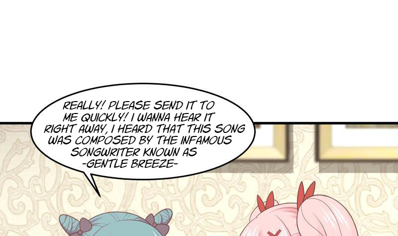Read Dragon In My Body Manga Online